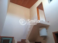 casa-o-chalet-independiente-en-venta-en-calle-el-vivito-ref-4428ex-small-10