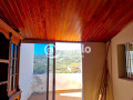 casa-o-chalet-independiente-en-venta-en-calle-el-vivito-ref-4428ex-small-25