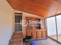 casa-o-chalet-independiente-en-venta-en-calle-el-vivito-ref-4428ex-small-18