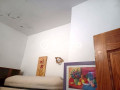 casa-o-chalet-independiente-en-venta-en-calle-el-vivito-ref-4428ex-small-8