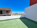 casa-o-chalet-independiente-en-venta-en-calle-el-vivito-ref-4428ex-small-24