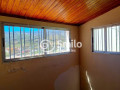 casa-o-chalet-independiente-en-venta-en-calle-el-vivito-ref-4428ex-small-27