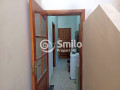 casa-o-chalet-independiente-en-venta-en-calle-el-vivito-ref-4428ex-small-9