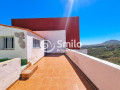 casa-o-chalet-independiente-en-venta-en-calle-el-vivito-ref-4428ex-small-21