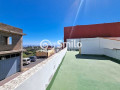 casa-o-chalet-independiente-en-venta-en-calle-el-vivito-ref-4428ex-small-22