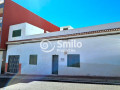 casa-o-chalet-independiente-en-venta-en-calle-el-vivito-ref-4428ex-small-1
