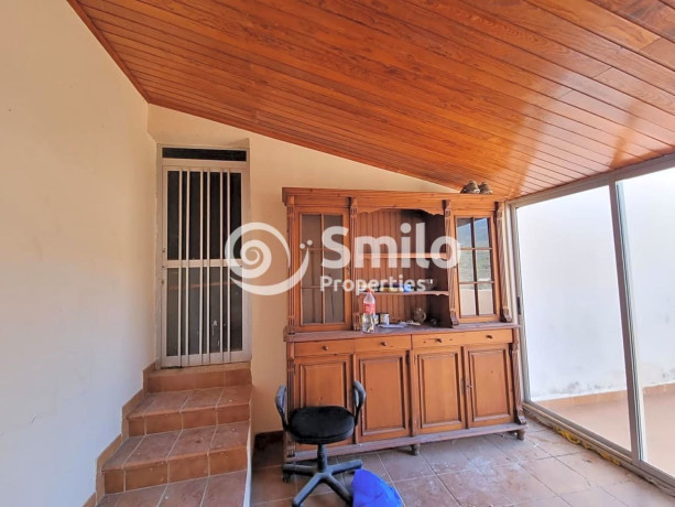 casa-o-chalet-independiente-en-venta-en-calle-el-vivito-ref-4428ex-big-18