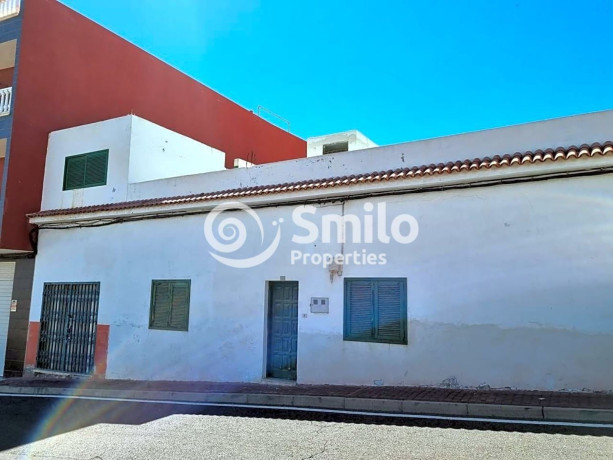 casa-o-chalet-independiente-en-venta-en-calle-el-vivito-ref-4428ex-big-1