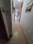 piso-en-venta-en-san-isidro-small-10