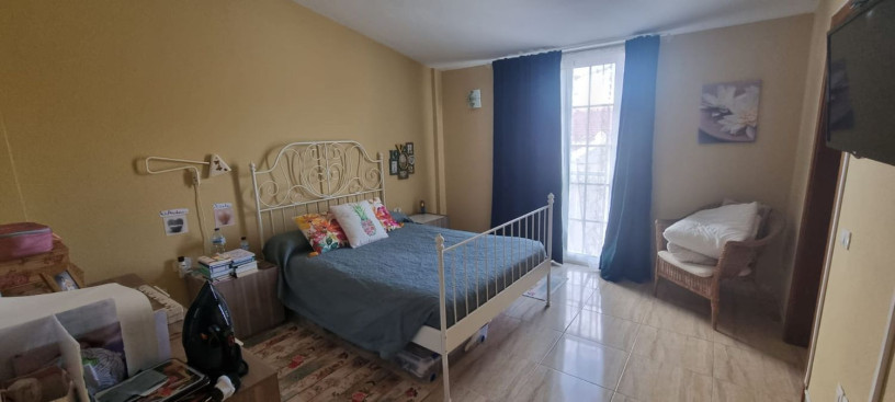 chalet-adosado-en-venta-en-san-isidro-big-19