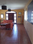 casa-o-chalet-independiente-en-venta-en-calle-hermano-pedro-small-5