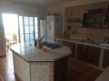 casa-o-chalet-independiente-en-venta-en-calle-hermano-pedro-small-11