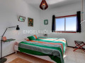 casa-o-chalet-en-venta-en-granadilla-small-23