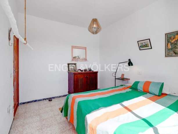 casa-o-chalet-en-venta-en-granadilla-big-24