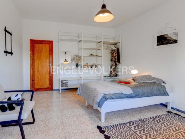 casa-o-chalet-en-venta-en-granadilla-big-22