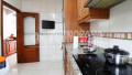 chalet-pareado-en-venta-en-calle-turquesa-small-22