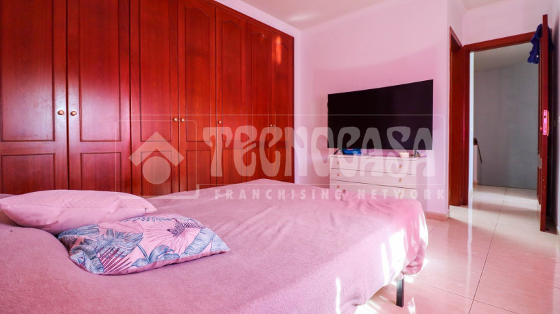 chalet-pareado-en-venta-en-calle-turquesa-big-10