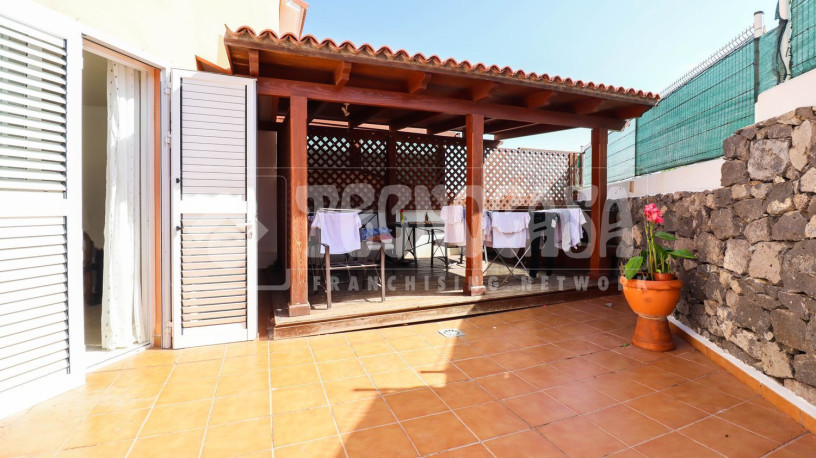 chalet-pareado-en-venta-en-calle-turquesa-big-13