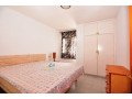 piso-en-venta-en-calle-isla-de-gran-canaria-small-10