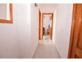 piso-en-venta-en-calle-isla-de-gran-canaria-small-17