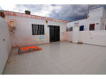 piso-en-venta-en-calle-isla-de-gran-canaria-small-22