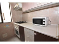 piso-en-venta-en-calle-isla-de-gran-canaria-small-7