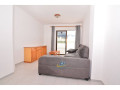 piso-en-venta-en-calle-isla-de-gran-canaria-small-3