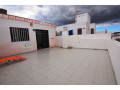 piso-en-venta-en-calle-isla-de-gran-canaria-small-23