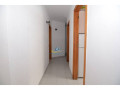 piso-en-venta-en-calle-isla-de-gran-canaria-small-4