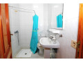 piso-en-venta-en-calle-isla-de-gran-canaria-small-8