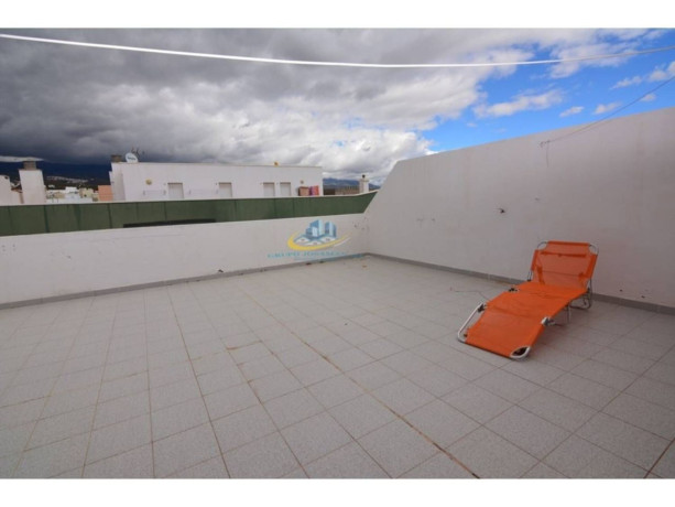 piso-en-venta-en-calle-isla-de-gran-canaria-big-21