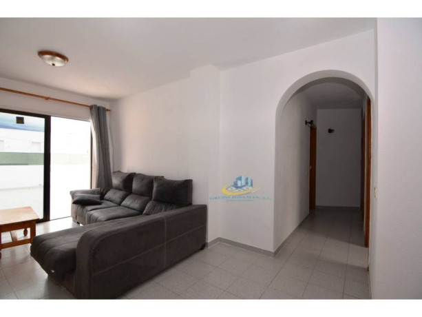 piso-en-venta-en-calle-isla-de-gran-canaria-big-0