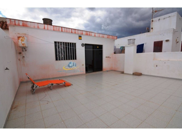 piso-en-venta-en-calle-isla-de-gran-canaria-big-22