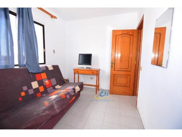 piso-en-venta-en-calle-isla-de-gran-canaria-big-20