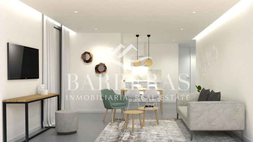 piso-en-venta-en-avenida-los-abrigos-ref-ib-ob199-big-5