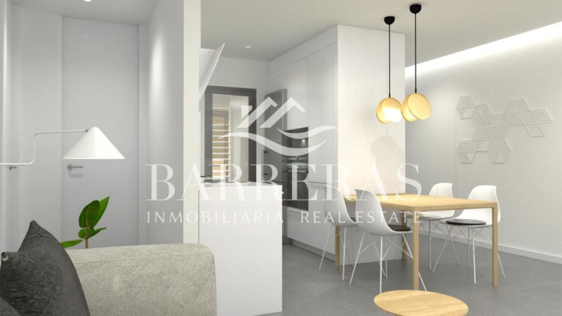 piso-en-venta-en-avenida-los-abrigos-ref-ib-ob199-big-4