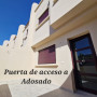 chalet-pareado-en-venta-en-avenida-mar-adriatico-small-23