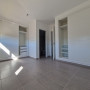 chalet-pareado-en-venta-en-avenida-mar-adriatico-small-24