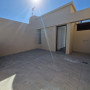 chalet-pareado-en-venta-en-avenida-mar-adriatico-small-12