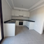 chalet-pareado-en-venta-en-avenida-mar-adriatico-small-18