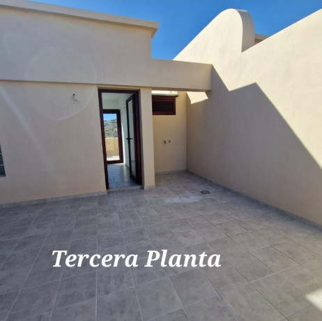 chalet-pareado-en-venta-en-avenida-mar-adriatico-big-21