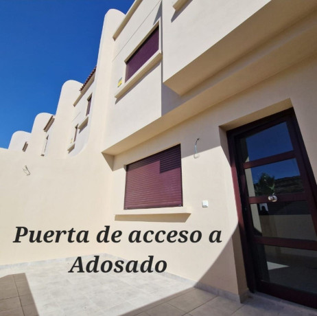 chalet-pareado-en-venta-en-avenida-mar-adriatico-big-23