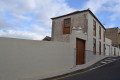 casa-de-pueblo-en-venta-en-calle-san-francisco-small-1