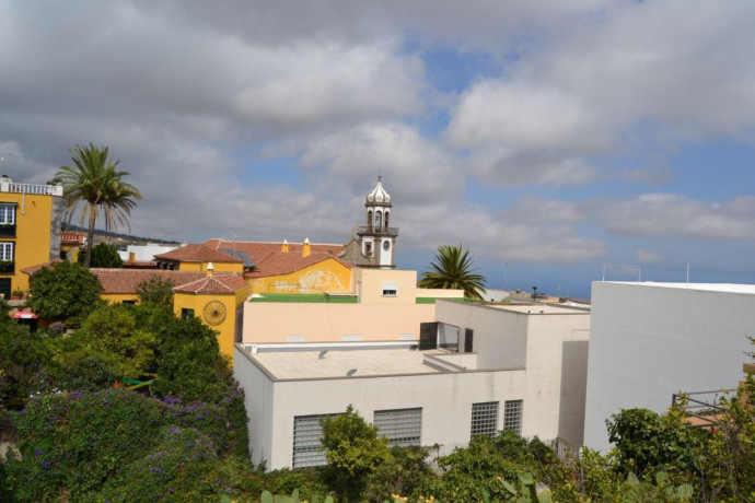 casa-de-pueblo-en-venta-en-calle-san-francisco-big-5