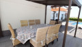 chalet-adosado-en-venta-en-playa-de-fanabe-alto-small-10