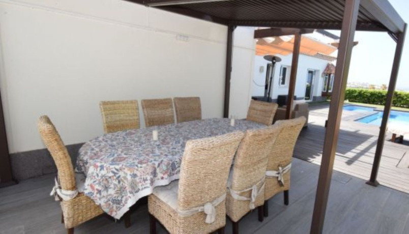 chalet-adosado-en-venta-en-playa-de-fanabe-alto-big-10