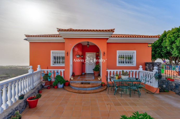 casa-o-chalet-independiente-en-venta-en-calle-velazquez-big-14