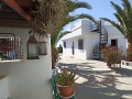 casa-o-chalet-independiente-en-venta-en-calle-las-combritas-15-ref-100526173-small-7