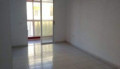 piso-en-venta-en-ed-edificio-verodes-small-14