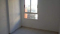 piso-en-venta-en-ed-edificio-verodes-small-3